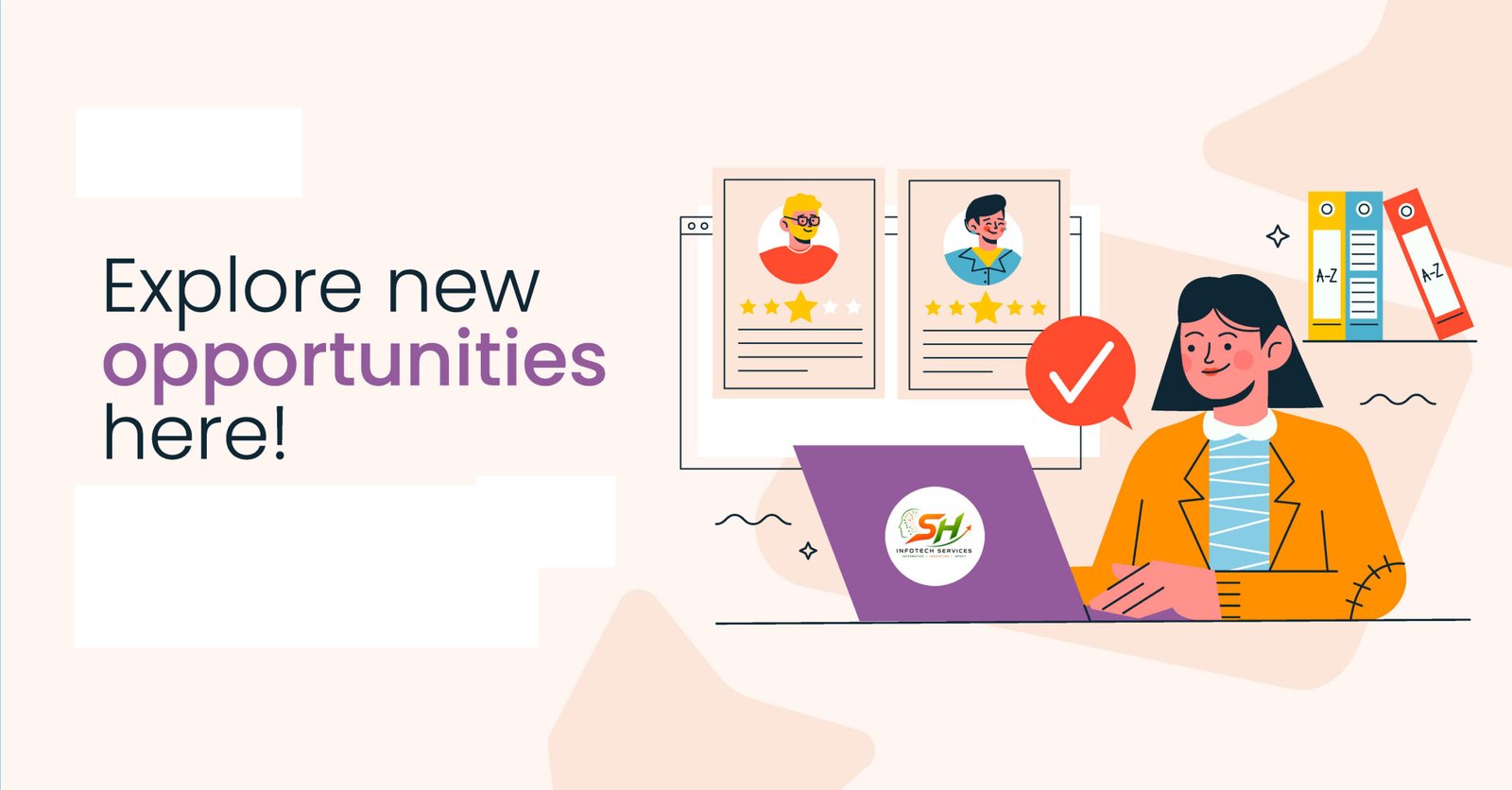 Careers_Slide copy