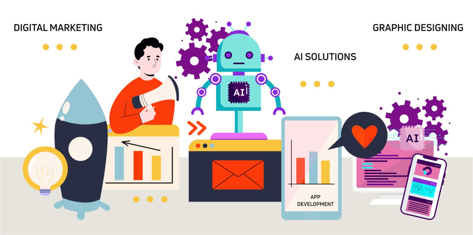 Slider_About_page